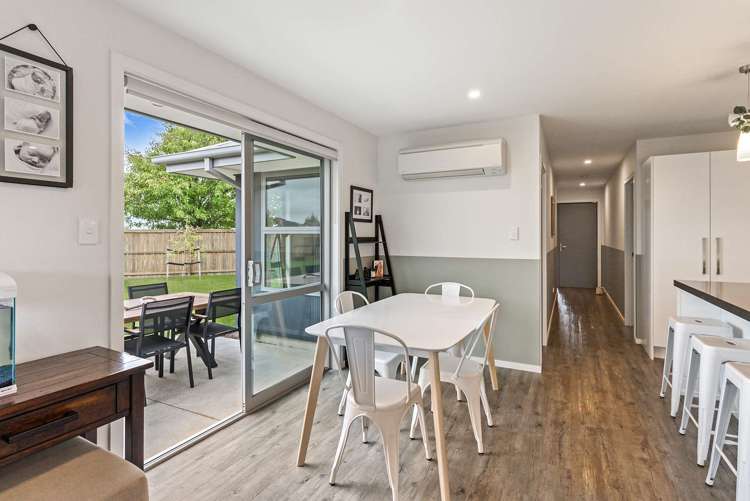 41 Kendon Drive Rolleston_8