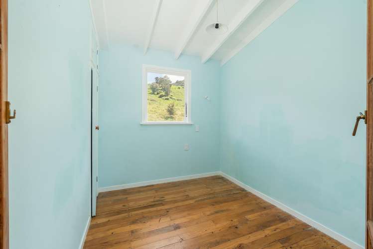 1710 Kohumaru Road Peria_12