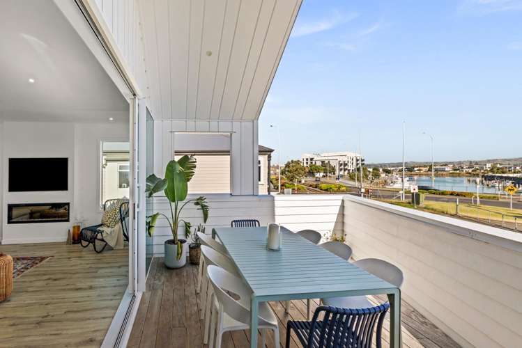 33 Coronation Street Ahuriri_15