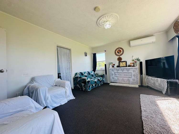 45 Kairanga Street Mangere_4