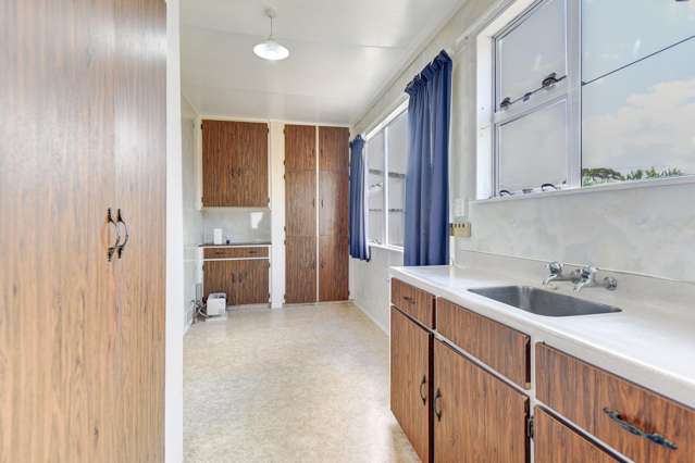 12 Falkland Street Wanganui East_1