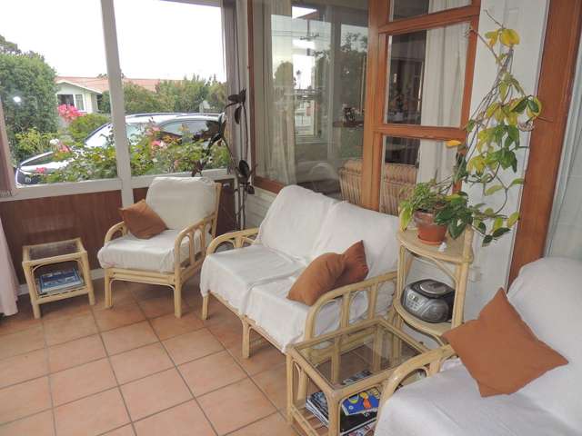 29 Intermediate Street Solway_4