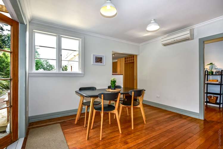 67 King Street Sydenham_16