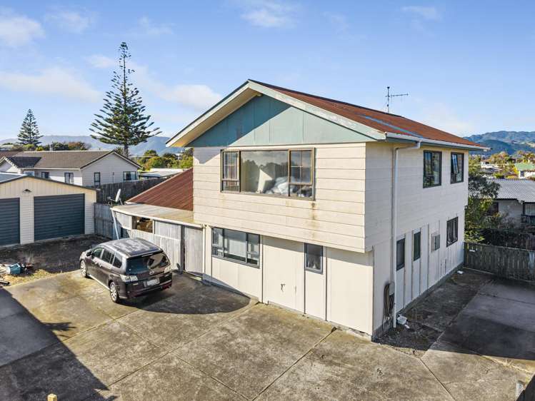 8 Arnold Grove Paraparaumu Beach_16