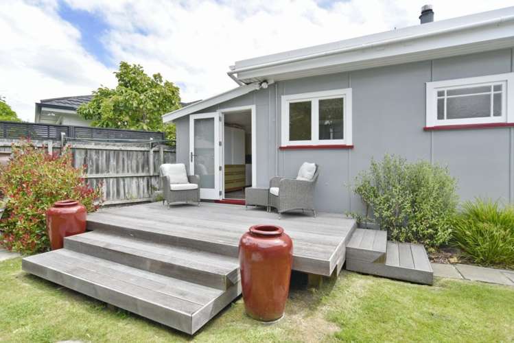 17 Penfold Square Leithfield_20