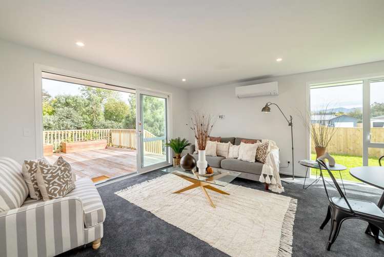3 Macrocarpa Lane Carterton_8