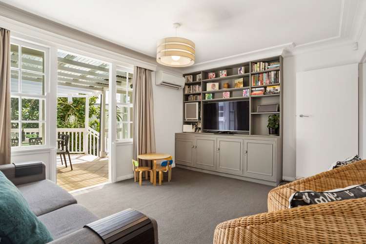 10 Temple Street Meadowbank_7