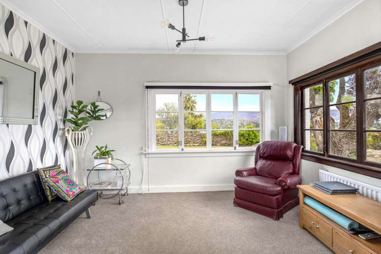 11 Chapple Street Alexandra_10