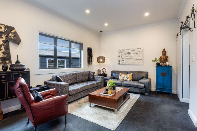 13 Pearse Street Brighton_5