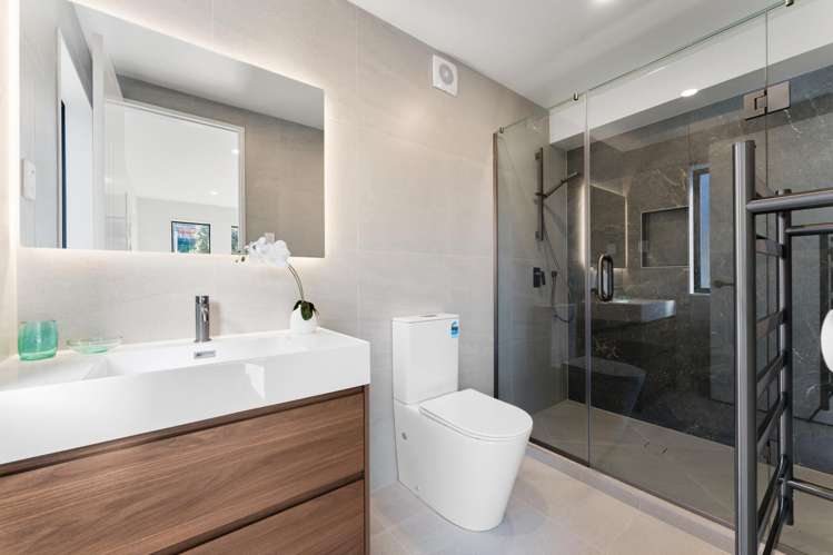 25 Kumukumu Road Long Bay_21