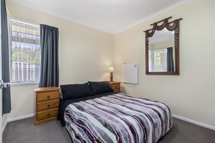 4 Shepherd Road Kawerau_17