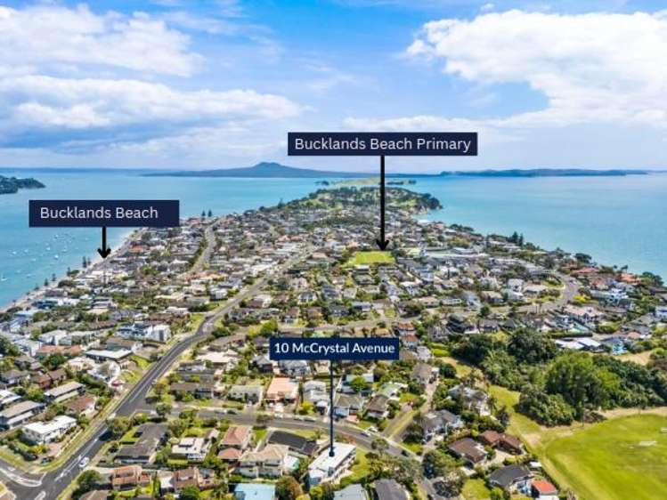 10 McCrystal Avenue Bucklands Beach_39