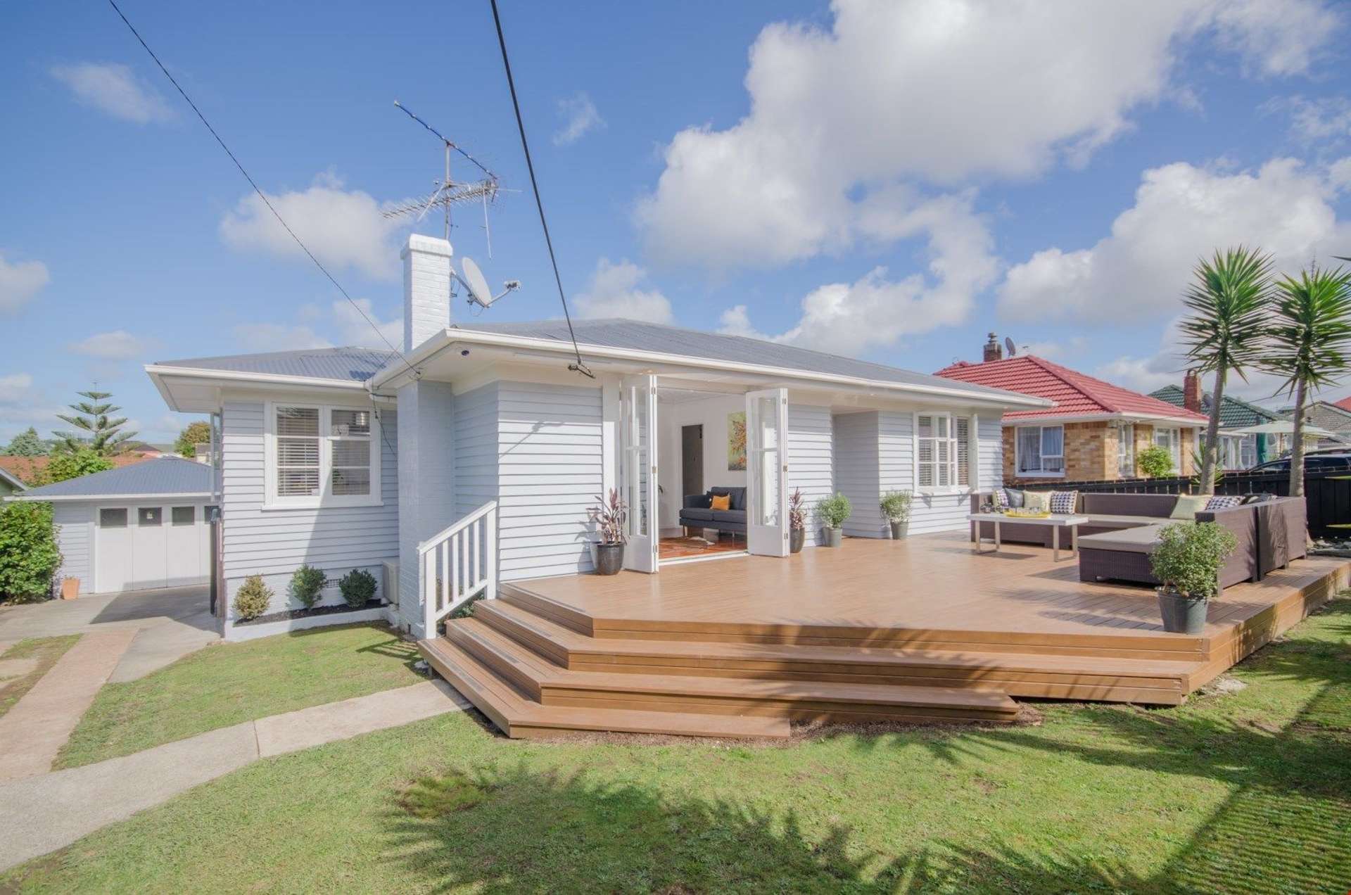 17 Kohekohe Street New Lynn_0