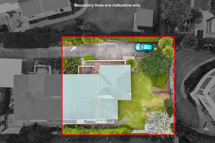 3/344A Beach Road Mairangi Bay_19