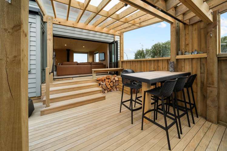 24 Oyster Lane Colac Bay_16