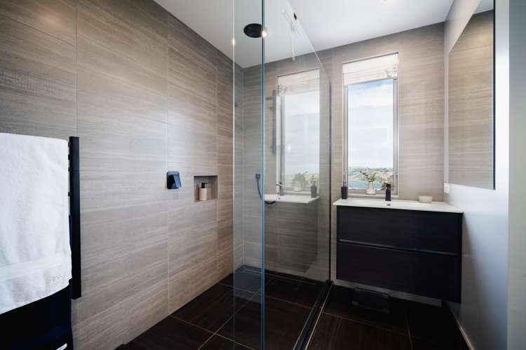 367a Stuart Street Roslyn_14