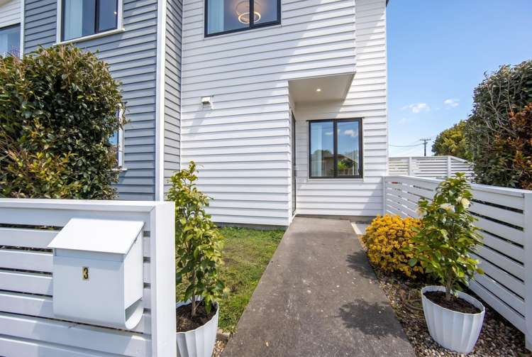 3 Kain Street Mount Eden_28