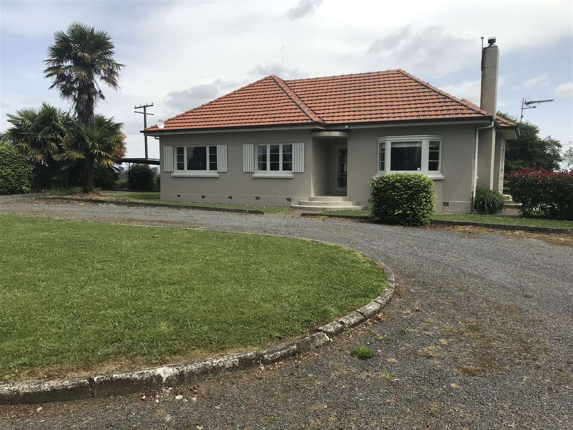 4326 State Highway 29 Te Poi_0