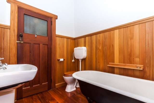 134 Monrad Street Highbury_2