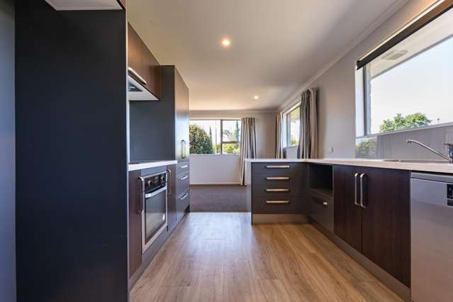 32 Aviemore Street Glenwood_1