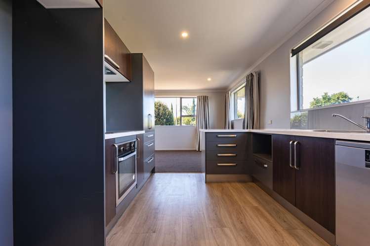 32 Aviemore Street Glenwood_1