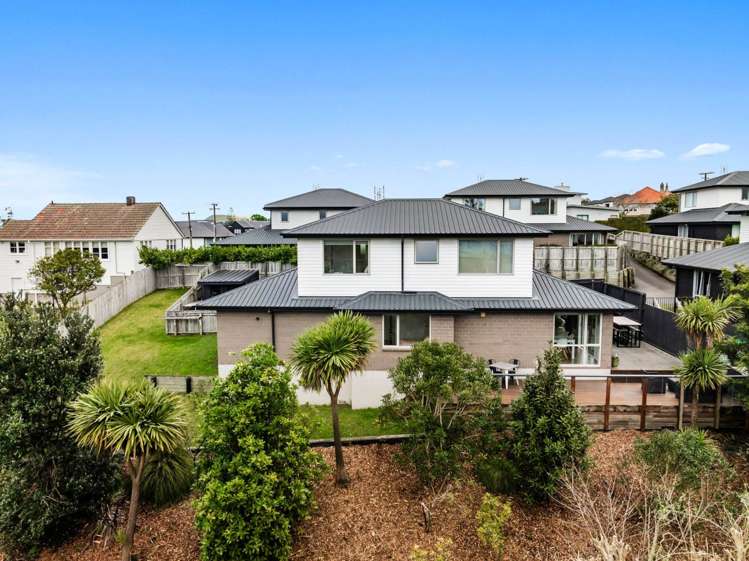 20b Inglewood Street Wai O Taiki Bay_25