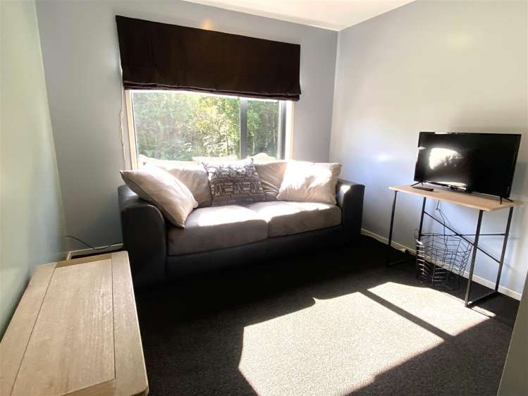 8 Jackson Place Kumara Junction_16