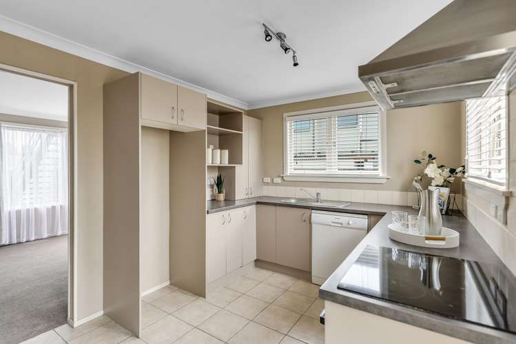 4/294 Ulster Street Whitiora_10