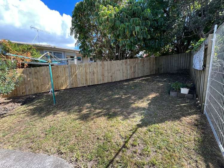 22 McDonald Crescent Mount Wellington_10