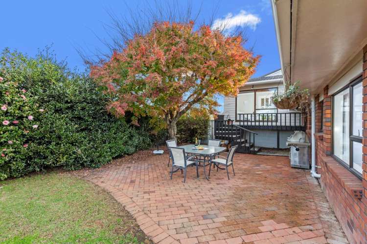 66 Carnoustie Drive Wattle Downs_10