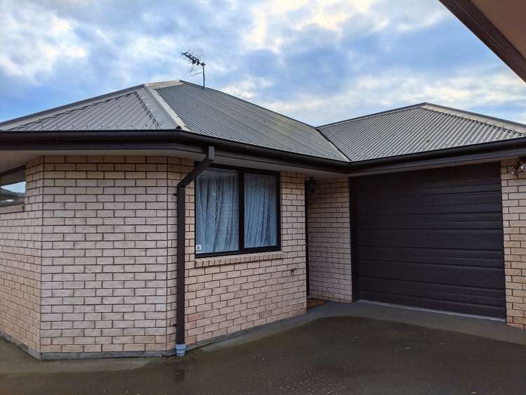 4/149 Pages Road Wainoni_0