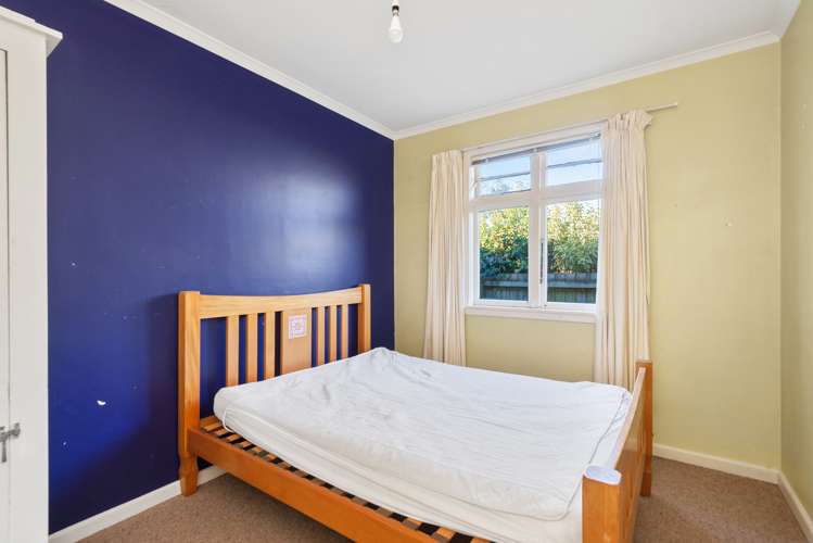 9a Meadow Street Papanui_10