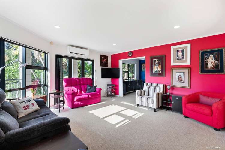 44 Kate Sheppard Avenue Torbay_5