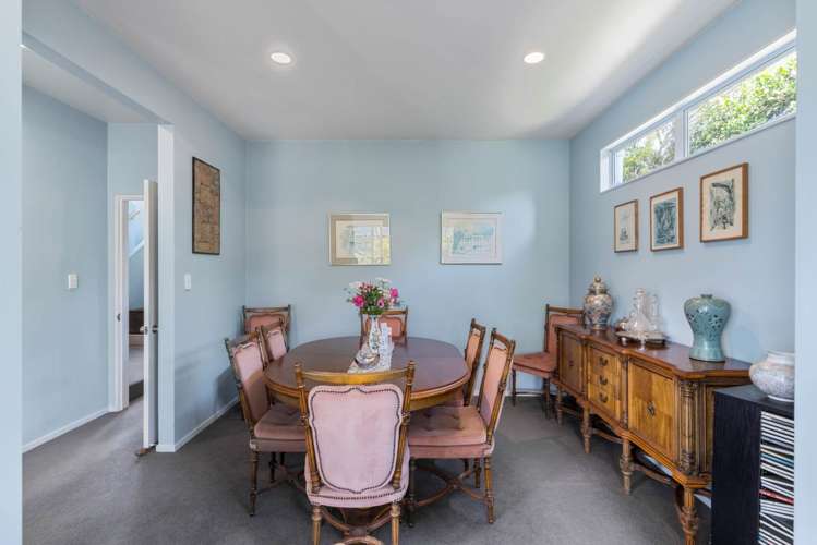 15 Advance Way Albany_5