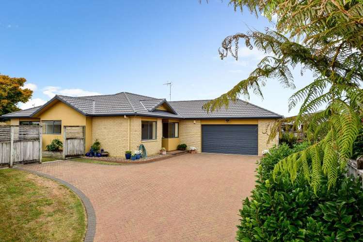 38 Callum Brae Drive_0