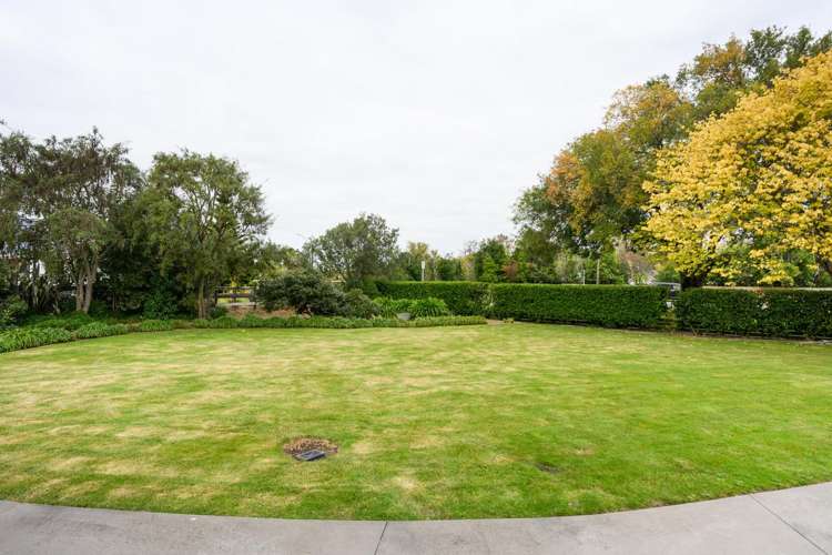 58 North Street Feilding_20