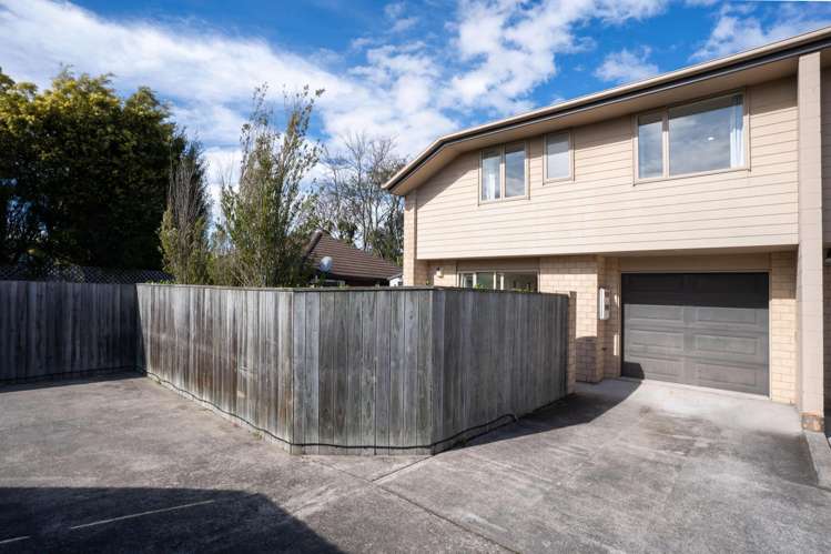 560 Gloucester Street Linwood_14
