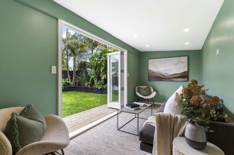 389 Onehunga Mall Onehunga_17