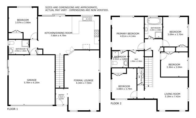 3 Papango Street Stonefields_1