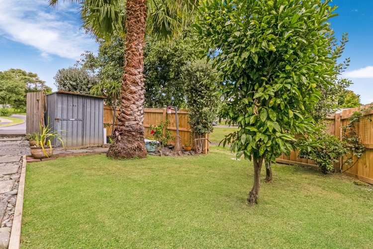 1/2 John Jennings Drive Oteha_12