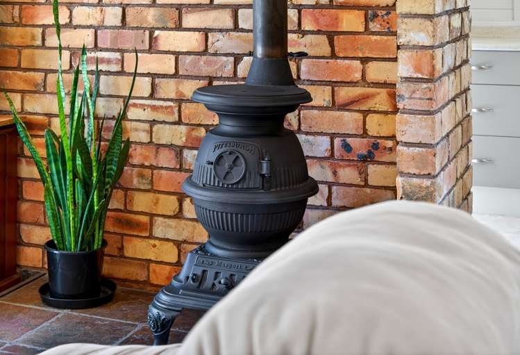 19 Waiari Road Conifer Grove_6