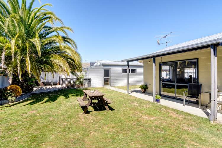 12 Monahan Street Motueka_1