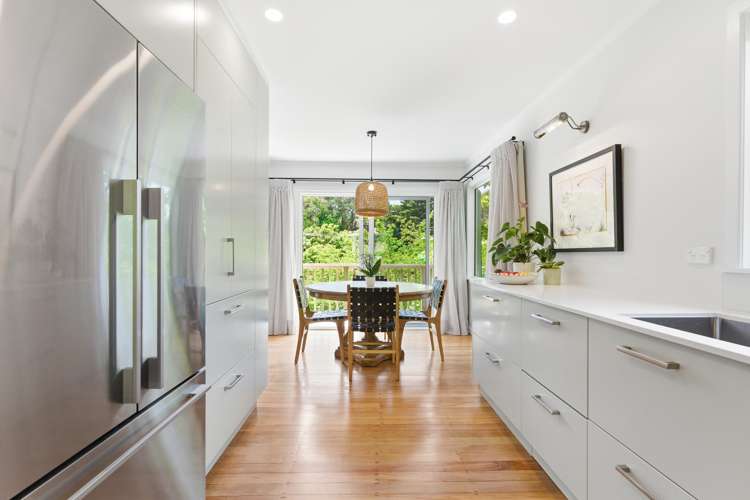 3B Virginia Road Saint Johns Hill_6