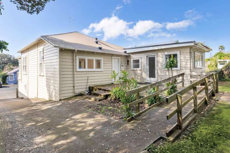 36 Malvern Road Morningside_9