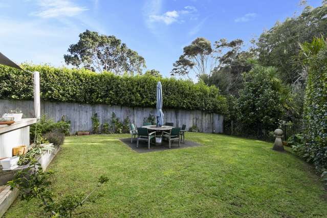 36a Forest Glen Orewa_4