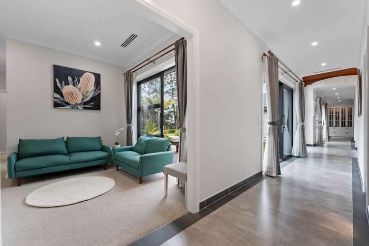 37a Mill Flat Road Riverhead_27