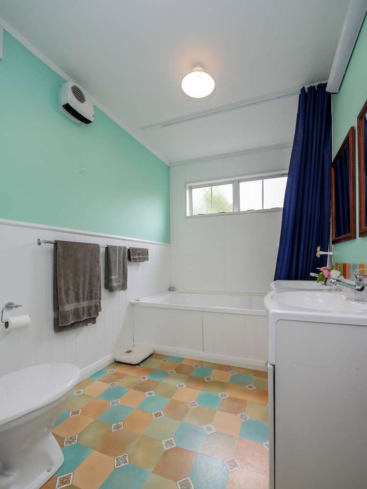 16 Ensor Street Burnside_16