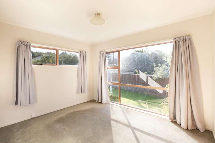 5 Osborne Terrace Feilding_7