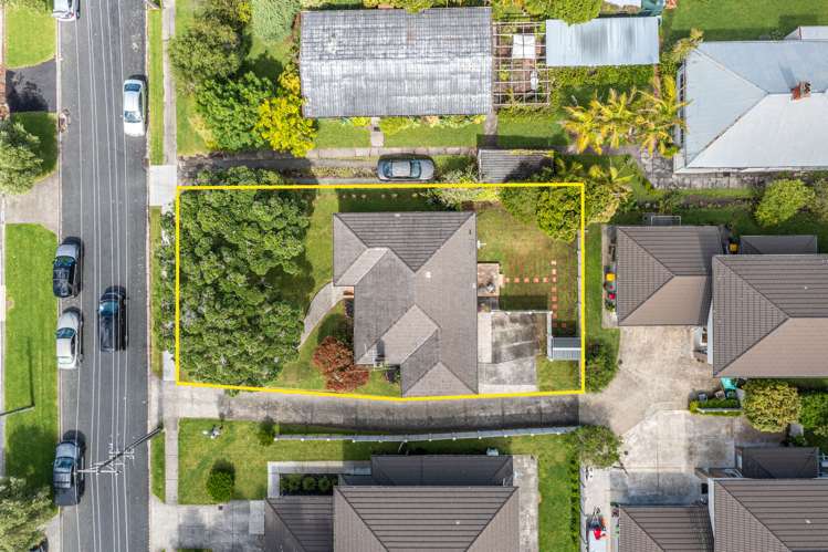 72 Ngataringa Road Devonport_31