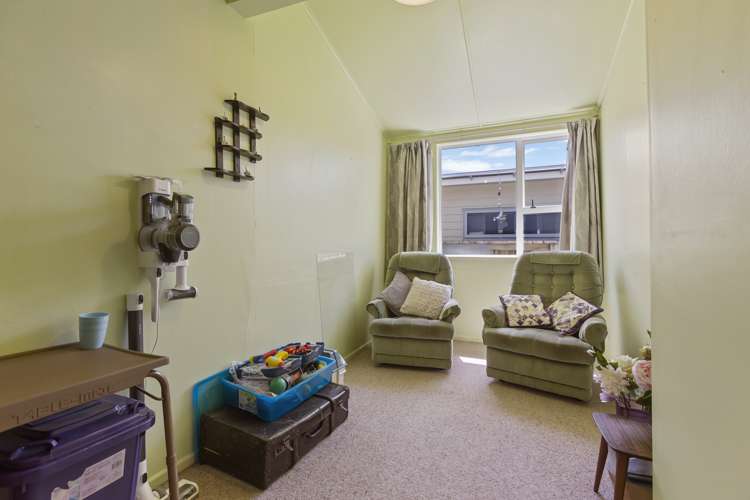 29 Newton Street Fitzroy_20